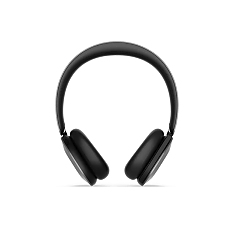 Lenovo ThinkPad Dual-Mode Wireless ANC Foldable Headset 8550 (Aura Edition, Teams, USB-A)