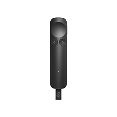 Logitech Spotlight 2 Presentation Remote - Graphite