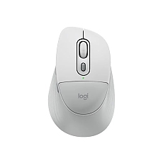 Logitech M850 L Mouse - OFFWHITE - EMEA28i-935