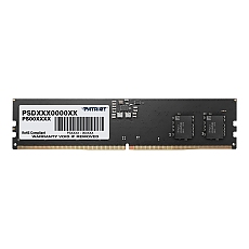 Patriot Signature LONG-DIMM DDR5 16GB (2x8GB) 5600Mhz KIT