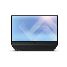 Philips 24B2D5300, 23,8" x 2, IPS WLED, 1920x1080@120Hz, 4ms GtG, 300cd m/2, 1500:1, 50M:1 DCR, Adaptive Sync, FlickerFree, SoftBlue tech., 3Wx2, Swivel, 2xHDMI, USB hub
