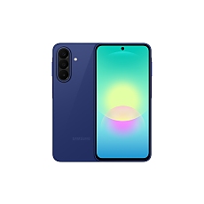 Samsung SM-A276 GALAXY A27 5G 128GB 6GB Blue