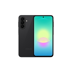 Samsung SM-A276 GALAXY A27 5G 256GB 8GB Black