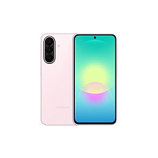 Samsung SM-A276 GALAXY A27 5G 256GB 8GB Light Pink