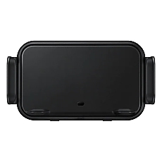 Samsung Wireless Car Charger Black
