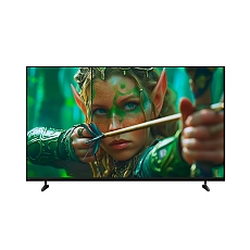 Sony K-50S25M2 50" 4K HDR TV BRAVIA 2 II , Direct LED ,4K Processor X1 , Live Colour,Dynamic Contrast Enhancer,Motionflow XR 200/240 Hz ,DTS:X; Clear Phase Dolby Atmos, 4xHDMI, 2xUSB, Android TV, Google TV