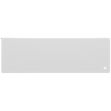 CORSAIR MM, Gaming Mousepad. Extended XL, Grey