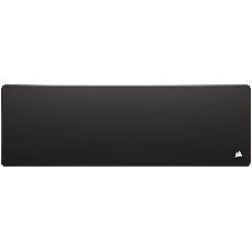 CORSAIR MM, Gaming Mousepad. Extended XL, Black