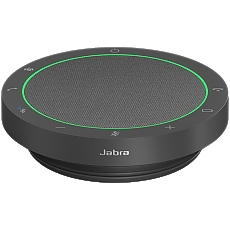 JABRA Speak2 55, MS Teams