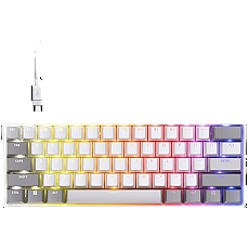 CLIPPER PRO MINI 60-CORE-WHT
