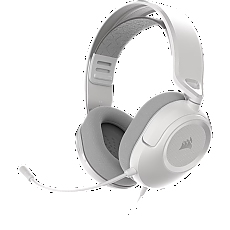 HS35 Stereo V3 White