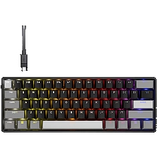 CLIPPER PRO MINI 60-CORE-BLK