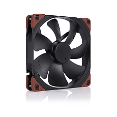 Noctua Вентилатор Fan 140mm NF-A14 IPPC-2000-IP67-PWM