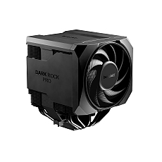 be quiet! охладител за процесор CPU Cooler - Dark Rock Pro 6