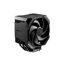 be quiet! охладител за процесор CPU Cooler - Dark Rock 6