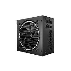 be quiet! захранване PSU ATX 3.1 Gold - Pure Power 13 M 1200W