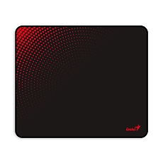 Genius подложка за мишка Mouse pad G-Pad 230S - Black
