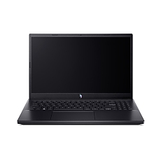 Acer Nitro V 15, ANV15-52-90WJ, Intel Core i9 13900H (14C/20T, up to 5.40GHz, 24MB), 15.6" FHD IPS (1920x1080), 165Hz, 16GB DDR4 (1 slot free), 1TB PCIe NVMe SSD, GeForce RTX 5050 8GB GDDR7, Wi-Fi 6E, BT 5.2, HD Cam, KB Backlight , No OS, Obsidian Black