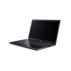 Acer Nitro V 15, ANV15-52-954W, Intel Core i9-13900H (14C/20T, up to 5.4GHz, 24MB), 15.6" FHD IPS (1920x1080), 165Hz, 16GB DDR4 (1 Slot free), 1TB PCIe NVMe SSD, NVIDIA GeForce RTX 5060 8GB GDDR7, Wi-Fi AX, BT 5.2, HD Cam, KB Backlight, No OS, Obsidian B