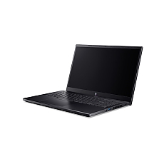 Acer Nitro V 15, ANV15-52-72LD, Intel Core 7 240H (10C/16T, up to 5.2GHz, 24MB), 15.6" FHD IPS (1920x1080), 165Hz, 16GB DDR4 (1 Slot free), 512GB PCIe NVMe SSD, NVIDIA GeForce RTX 5050 8GB GDDR7, Wi-Fi AX, BT 5.2, HD Cam, KB Backlight, No OS, Obsidian Bl