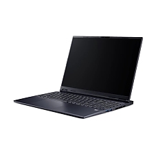 Acer Predator Helios Neo 16S AI OLED, PHN16S-71-70PL, Intel Core Ultra 7 255HX (up to 5.2GHz, 30MB), 18" WQXGA (2560x1600) IPS 240Hz OLED, 16GB DDR5 (1 slot free), 1024GB PCIe NVMe SSD, NVIDIA GeForce RTX 5070 8GB GDDR7, FHD Cam, WiFi 6E, BT 5.3, No OS
