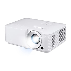 Acer Projector Vero PL2520pi, Laser, FHD (1920x1080), 4000 ANSI Lumens, 3 500 000:1, 1.3x, HDMI 2.0x 2, USB (Wireless dongle, Hidden Type A2.0) x 1, DC out(5V/1A USB Type A), PC Audio (3.5mm mini jack) x 1, RS 232, Speaker 15W, Bag, 2.9kg, 3Y, Black