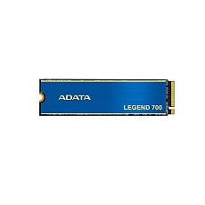 ADATA LEGEND 700 512GB