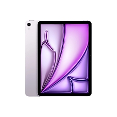Apple 11-inch iPad Air (M4) Wi-Fi 128GB - Purple