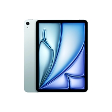 Apple 11-inch iPad Air (M4) Wi-Fi 512GB - Blue