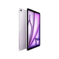 Apple 11-inch iPad Air (M4) Cellular 1TB - Purple