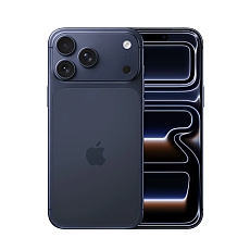 Apple iPhone 17 Pro Max 256GB Deep Blue