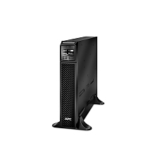 APC Smart-UPS SRT 1500VA 230V + APC Network UPS 12Vdc 3A, Lithium Battery