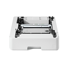 Brother LT-350CL Brother Lower Paper Tray