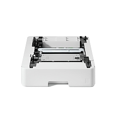 Brother LT-360CL Brother Lower Paper Tray