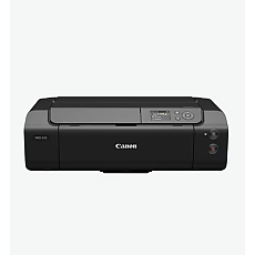 Canon imagePROGRAF PRO-310