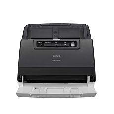 Canon Document Reader M160II + Readiris PDF Essentials