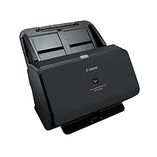 Canon Document Reader M260 + Readiris PDF Essentials