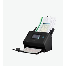 Canon imageFORMULA DR-S350NW + Readiris PDF Essentials