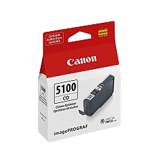 Canon PFI-5100, Chrom Optimizer