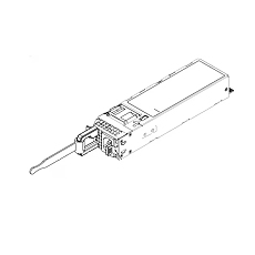 Dell Single Hot-Plug Power Supply 700W MM HLAC (200-240Vac) Titanium Customer Kit, Compatible with R260, R360, R650, R6525, R6615, T360, T350, R660xs, R760xs and other DELL PowerEdge Servers