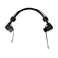 Eaton cable adaptor 5PX Gen1 5PX Gen2 72V