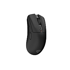 Genesis Gaming Mouse Zircon 880 Wireless 12000 dpi,  Black