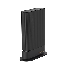 Asus ProArt, Router PRT-BE5000, ProArt Creator Router, Dual-Band WiFi 7 BE5000 Router, 1-2.5G WAN port + 1-2.5G LAN port + 3-1G LAN ports, AiMesh, Supports ProArt Router Control Center