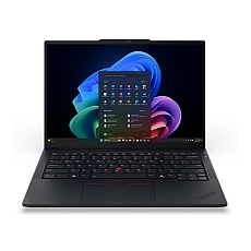 Lenovo ThinkPad E14 G8, Intel Core Ultra 5 325, 8C (up to 4.5GHz, 12MB), 16GB DDR5-5600, 512GB SSD, 14" WUXGA (1920x1200) IPS AG, Intel Graphics, FHDp&IR Cam, Backlit KB, WLAN, BT, FPR, 4 cell, Win 11 Pro, 3Y Onsite