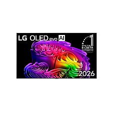 LG OLED65G61LW, 65" UHD OLED evo, 4K (3840 x 2160), DVB-C/T2/S2, Full Cinema Screnn, Alpha 11 AI 4K, 120Hz Native (VRR 165Hz), ThinQ AI, HDR10, VRR, NVIDIA G-SYNC, AMD FreeSync, Dolby Vision, Dolby Atmos, Wi-Fi 6, Bluetooth, HDMI, USB, Airplay 2, IC slot LG OLED65G61LW, 65" UHD OLED evo, 4K (3840 x 2160), DVB-C/T2/S2, Full Cinema Screnn, Alpha 11 AI 4K, 120Hz Native (VRR 165Hz), ThinQ AI, HDR10, VRR, NVIDIA G-SYNC, AMD FreeSync, Dolby Vision, Dolby Atmos, Wi-Fi 6, Bluetooth, HDMI, USB, Airplay 2, IC slot