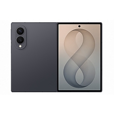 Samsung SM-F971 GALAXY Z Fold 8 5G 256GB 12GB Graphite