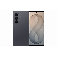 Samsung SM-F976 GALAXY Z Fold 8 Ultra 5G 1TB 16GB Graphite