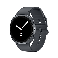 Samsung L330 Galaxy Watch8 44mm Graphite
