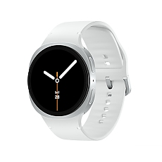 Samsung L330 Galaxy Watch8 44mm Silver