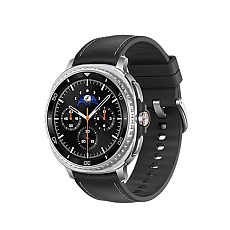 Samsung L500 Galaxy Watch8 Classic 46mm Black